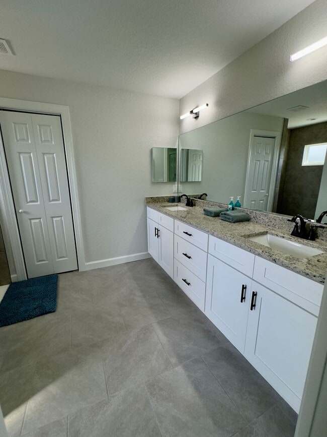 Photo - NEW CONSTRUCTION 3BR/2BA Home For Rent NEW...