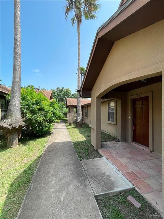 624 S Pleasantview Dr Unidad 15