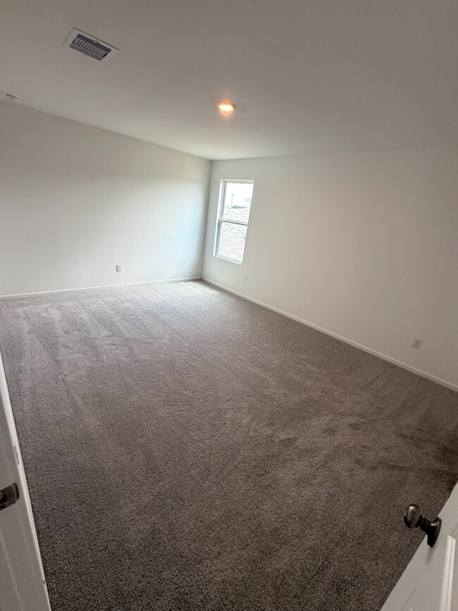 Photo - 21323 Newberry Grv Ln