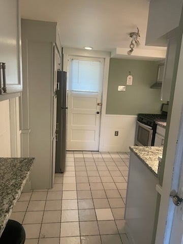 Photo - 2245 S Braddock Ave