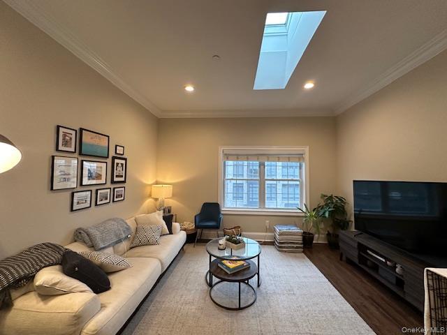 Photo - 50 Stewart Ave Unit 2K