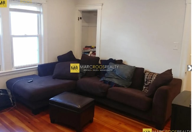 Photo - 43 Bowdoin St Unit 2