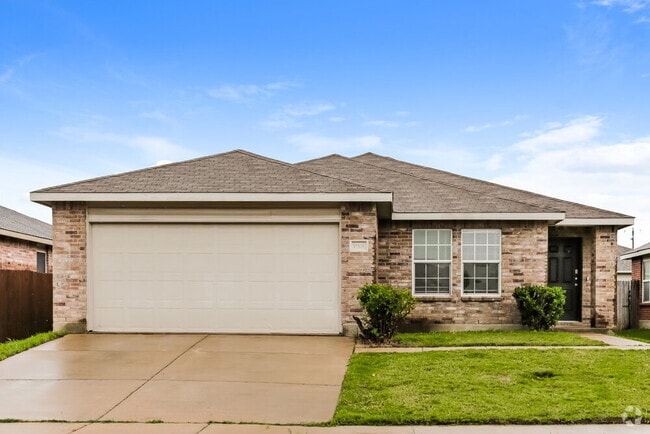 Building Photo - 10308 Roosevelt Gap Ct Rental