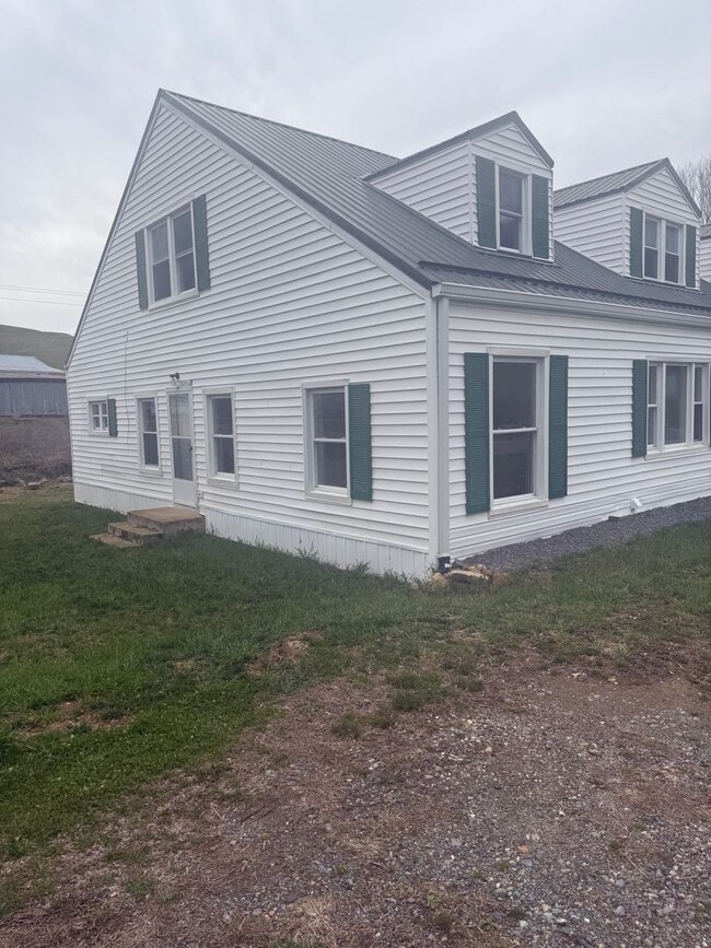 Photo - oliv3574 Unidad 2