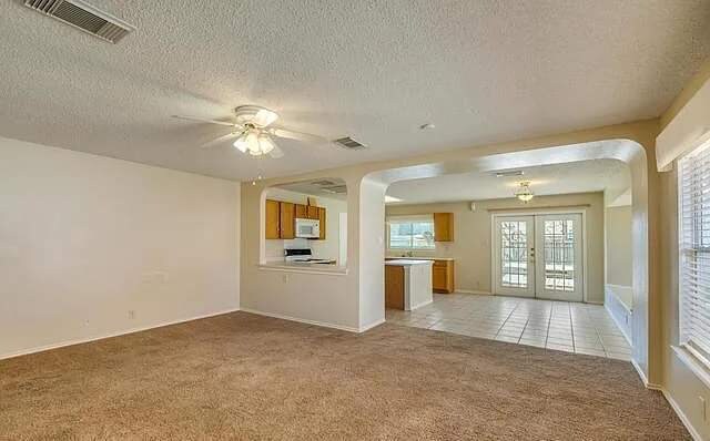 Photo - 7015 Jade Field