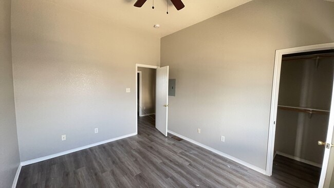 Photo - 4203 Deek Dr Unidad C