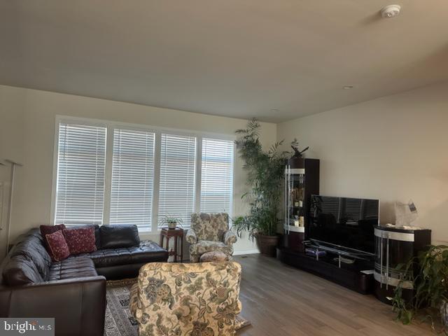 Photo - 1708 Anderson Rd