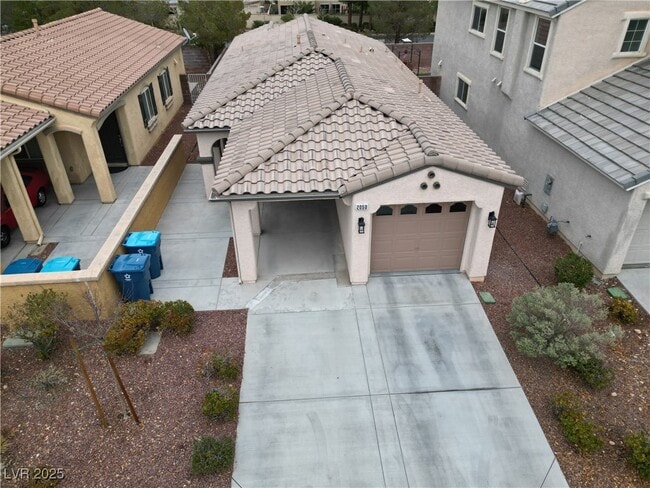 Photo - 2050 Towering Pines St