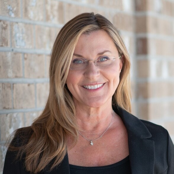 Primary Contact Photo