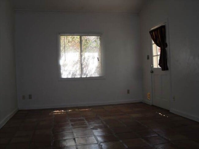 Photo - A nice one bedroom/ one bath home for rent.