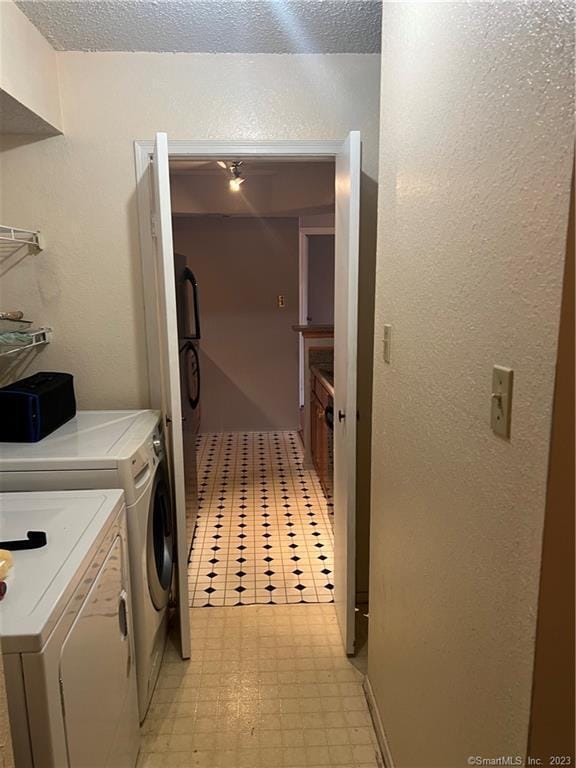 Photo - 63 Leafwood Ln Unidad 258