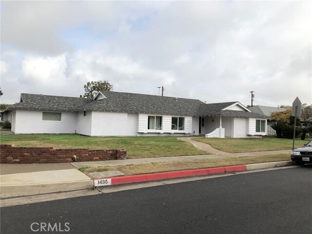 Photo - 1435 W Westmont Dr