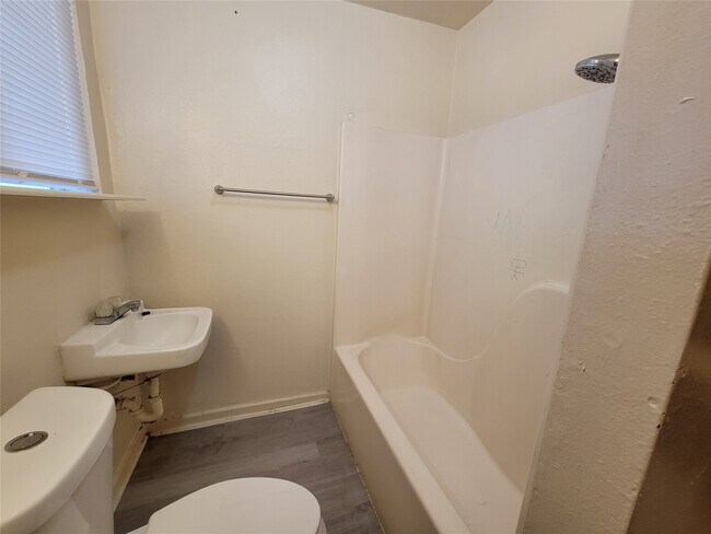 Photo - 1910 Ursuline St