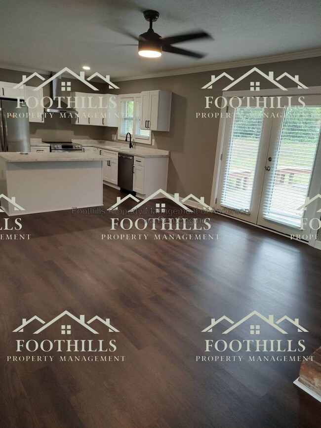 510 Drayton Cir