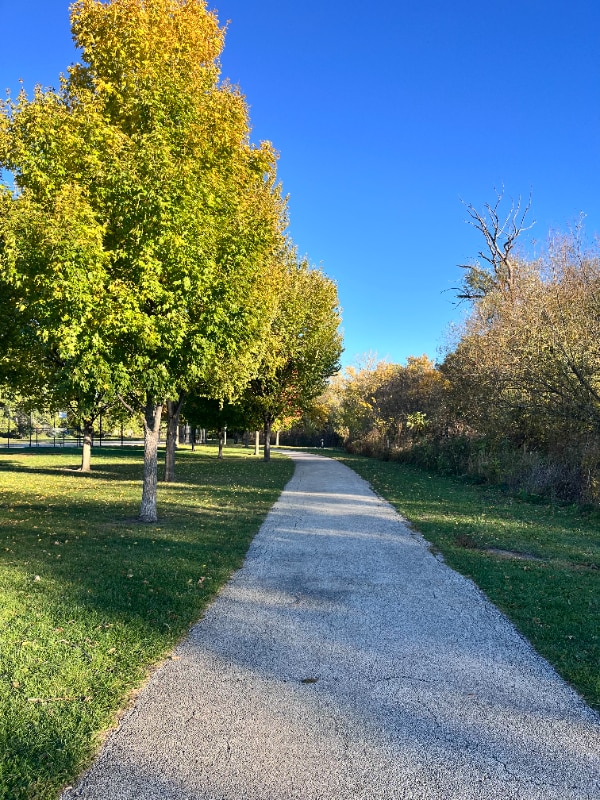 Photo - 3623 W Foster Ave