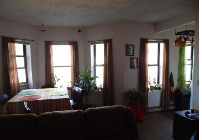 Photo - 63 S Huntington Ave