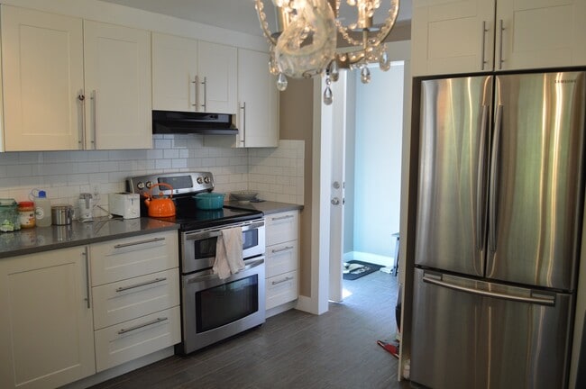 Photo - Remodeled 2 bed, 1 Bath in the heart of Fort Collins!