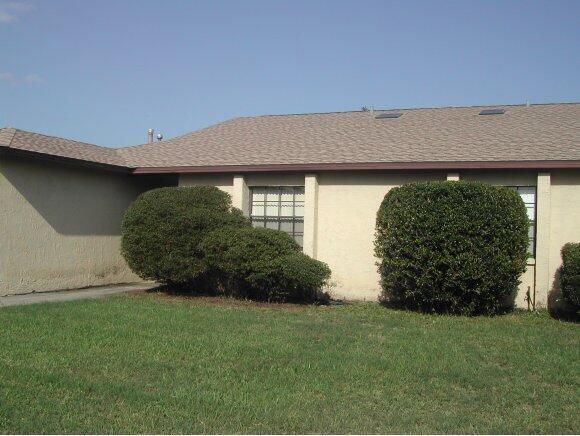 Building Photo - 814 Poinciana St