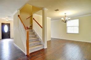 Photo - 7545 Sienna Ridge Ln