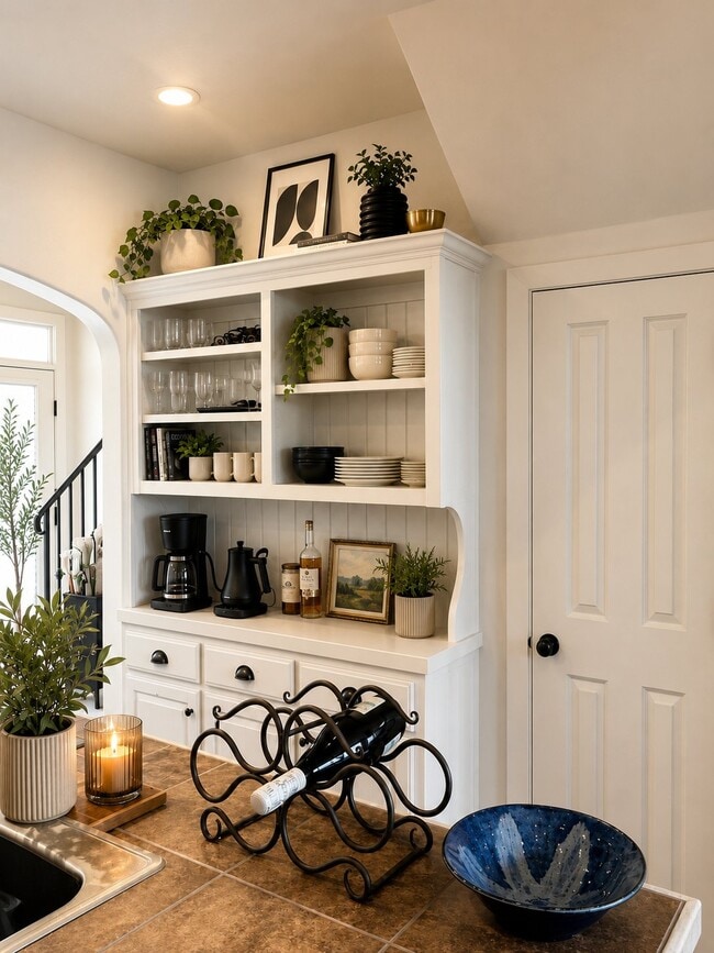 Photo - 24 N Olive Ave