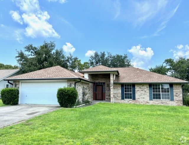 Building Photo - 2825 Atoka Trail Rental