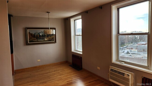 Photo - 2580 Ocean Pkwy Unit 6P