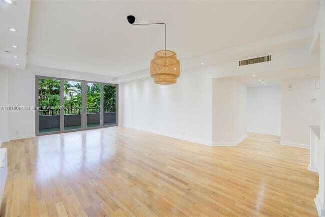 Photo - 151 Crandon Blvd Unit 336