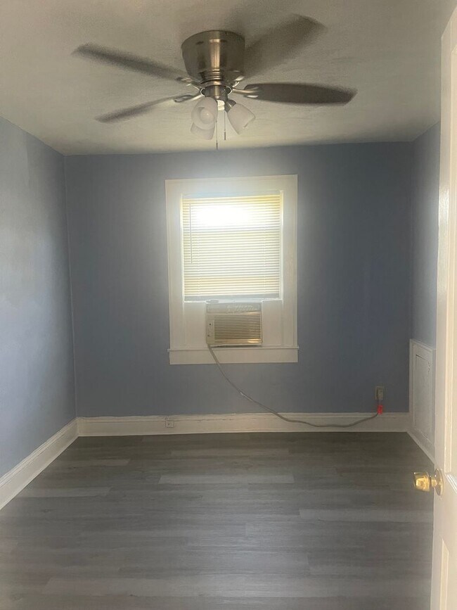 Photo - Decatur1248 Unidad 4