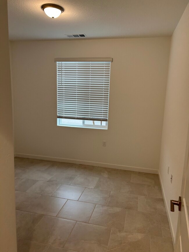 Photo - 11184 N La Brisa Dr