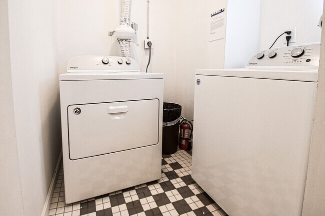 Photo - Lofts at the Daily Record