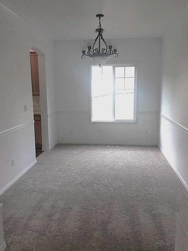Photo - Coming Soon! Lovely 3 BDRM/2.5 BATH home near Lake Geneva!