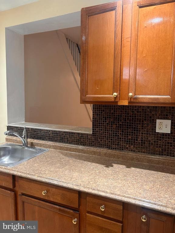 Photo - 1308 W Lippincott St