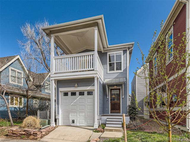 Photo - 2603 Tumwater Ln