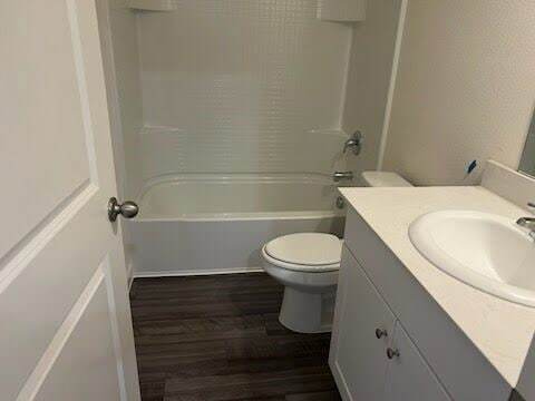 Photo - 783 Crestridge Dr