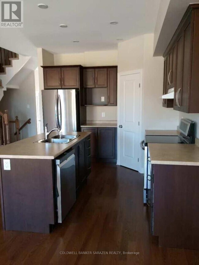 Photo - 47 Arkose St