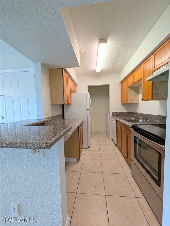 Photo - 2855 Winkler Ave Unit 116