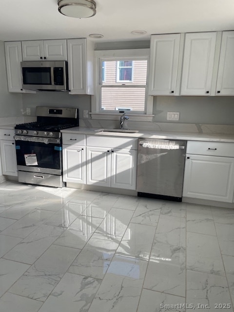 Photo - 156 Triangle St