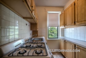 Photo - 1152 Commonwealth Ave Unit 16