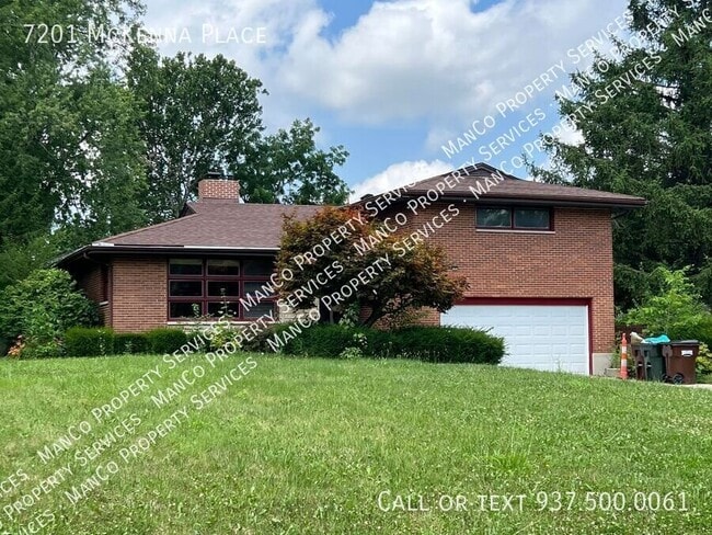 Building Photo - 7201 McKenna Pl