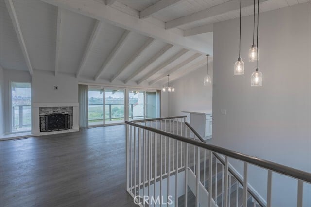 Photo - 633 Vista Bonita