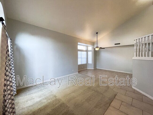 Photo - 4645 E Kelly Dr