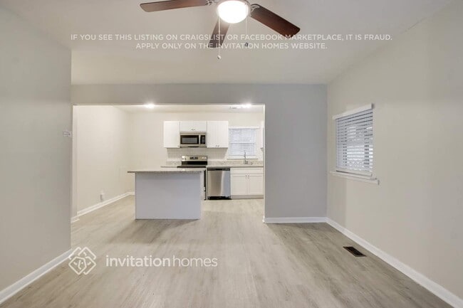 Photo - 171 Evening Star Dr