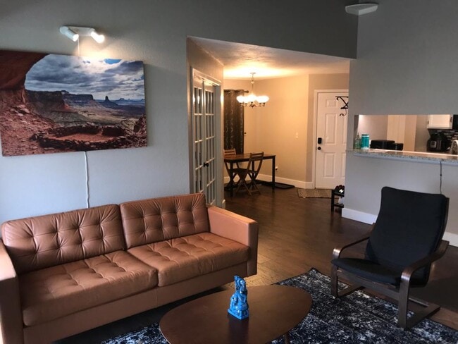 Photo - 3600 S Pierce St Apartment