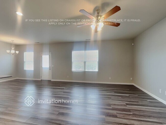 Photo - 9011 Paddle Oak Rd