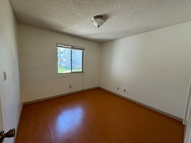 Photo - 3450 Santa Maria Way