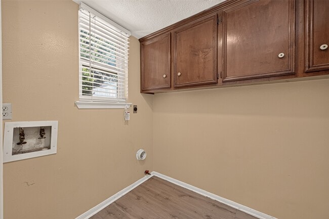 Photo - 12619 Chriswood Dr