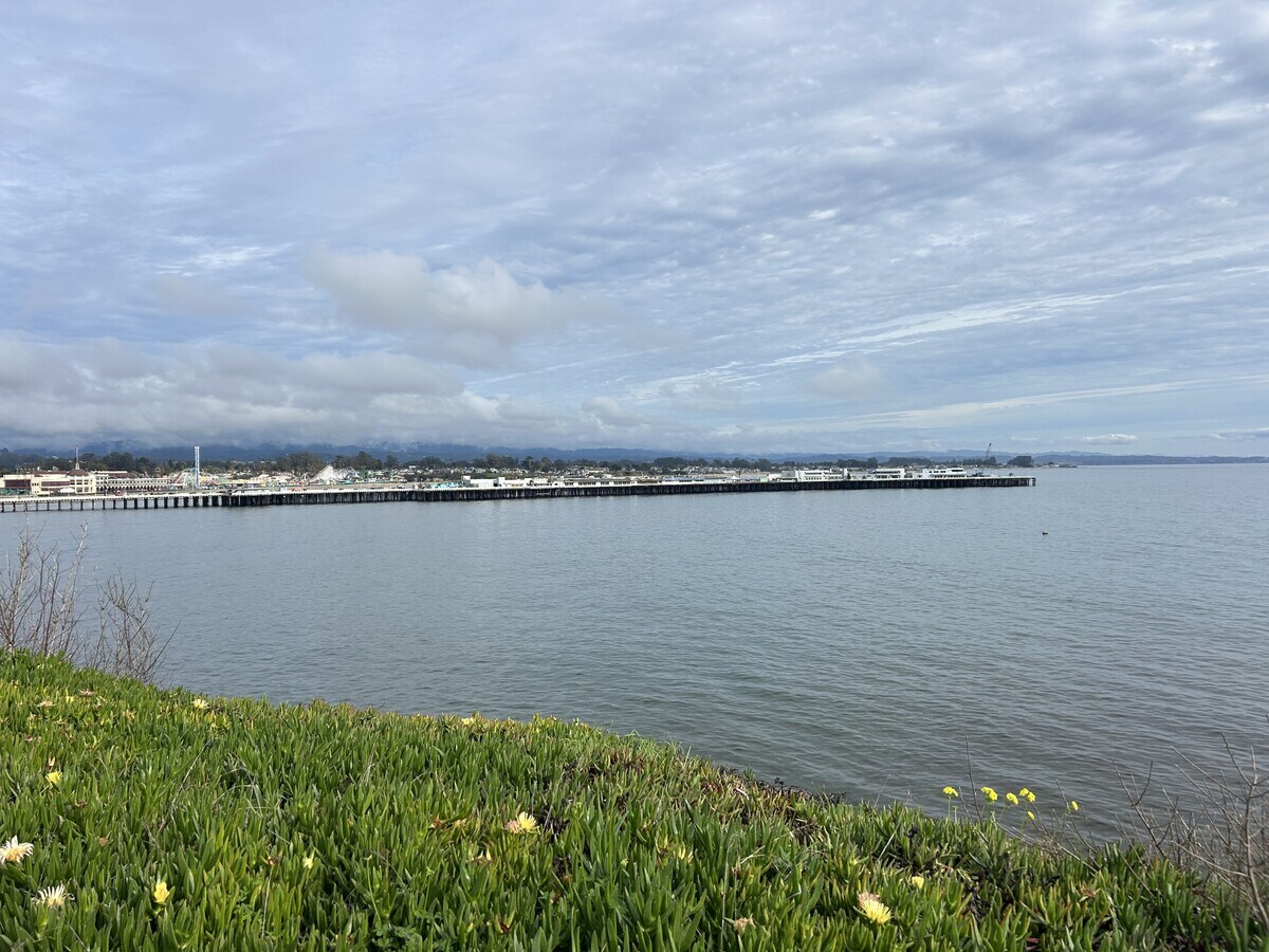 Photo - 109 Manor Pl