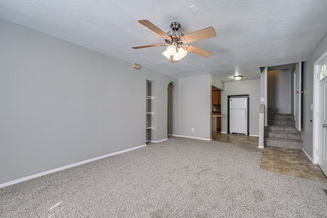 Photo - COLLEGE PRE-LEASING