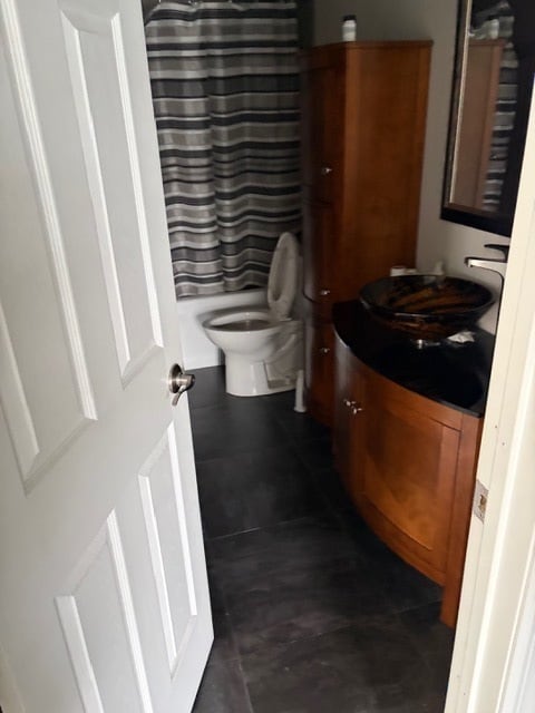 Photo - 467 Valleyview Dr