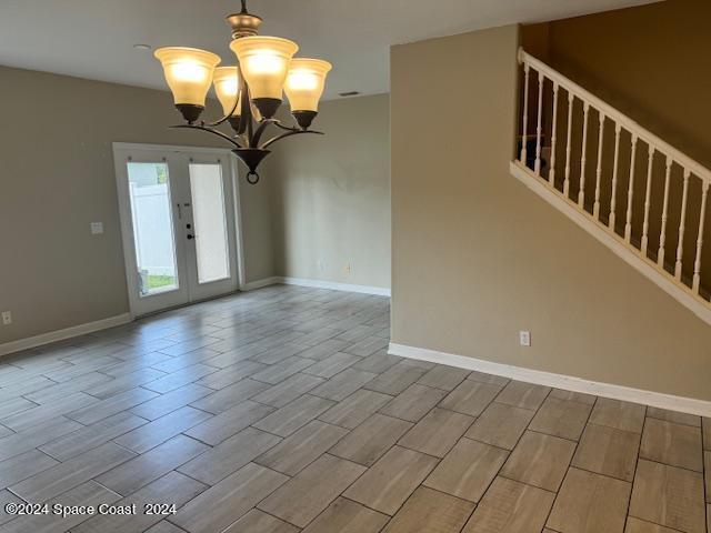 Photo - 3718 Chambers Ln